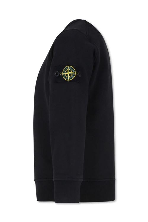  Stone Island Junior | 811661320V0029